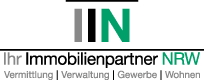 Industrieimmobilien NRW